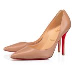 Christian Louboutin Apostrophy Pump